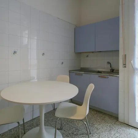 Villa Acqua Marina * Rimini